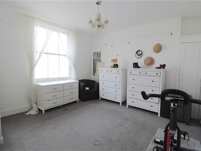 Picture 11